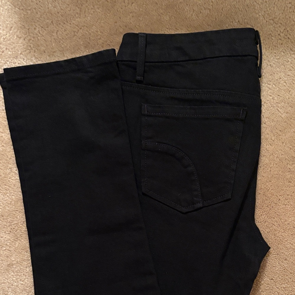 Joe's Jeans Women's Chelsea Jeans